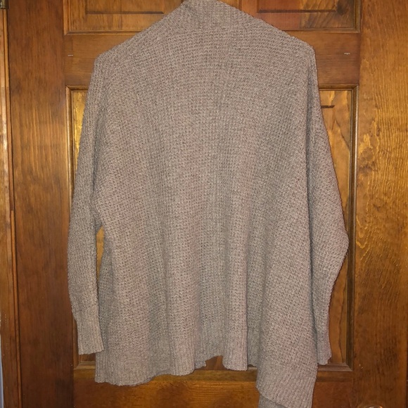 Cardigan Sweater - Picture 3 of 3